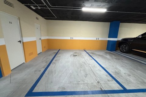 Appartamento in vendita a Torrevieja, Alicante, Spagna 3 camere da letto, 108 mq. N° 142938 - foto 8