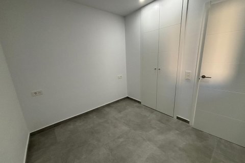 Appartamento in vendita a Torrevieja, Alicante, Spagna 3 camere da letto, 108 mq. N° 142938 - foto 5