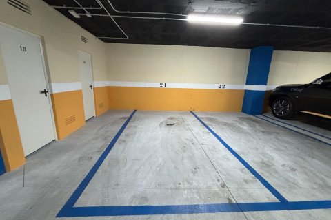 Appartamento in vendita a Torrevieja, Alicante, Spagna 3 camere da letto, 108 mq. N° 142938 - foto 10