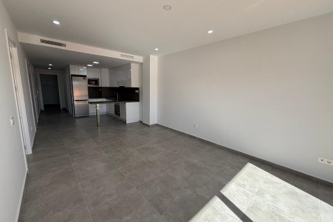 Appartamento in vendita a Torrevieja, Alicante, Spagna 3 camere da letto, 108 mq. N° 142938 - foto 22