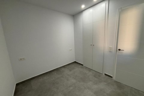 Appartamento in vendita a Torrevieja, Alicante, Spagna 3 camere da letto, 108 mq. N° 142938 - foto 6