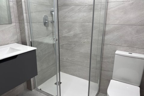 Appartamento in vendita a Torrevieja, Alicante, Spagna 3 camere da letto, 108 mq. N° 142938 - foto 3