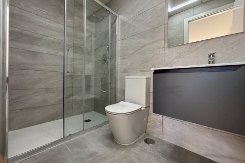 Appartamento in vendita a Torrevieja, Alicante, Spagna 3 camere da letto, 108 mq. N° 142938 - foto 17