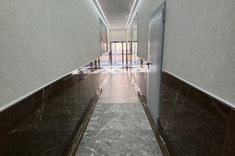 Appartamento in vendita a Torrevieja, Alicante, Spagna 3 camere da letto, 108 mq. N° 142938 - foto 7