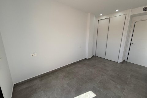 Appartamento in vendita a Torrevieja, Alicante, Spagna 3 camere da letto, 108 mq. N° 142938 - foto 16