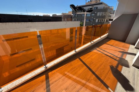 Appartamento in vendita a Torrevieja, Alicante, Spagna 3 camere da letto, 108 mq. N° 142938 - foto 26