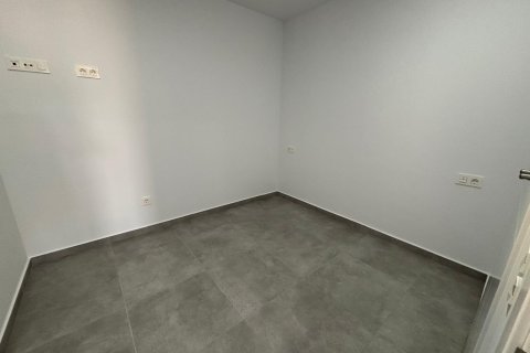 Appartamento in vendita a Torrevieja, Alicante, Spagna 3 camere da letto, 108 mq. N° 142938 - foto 2