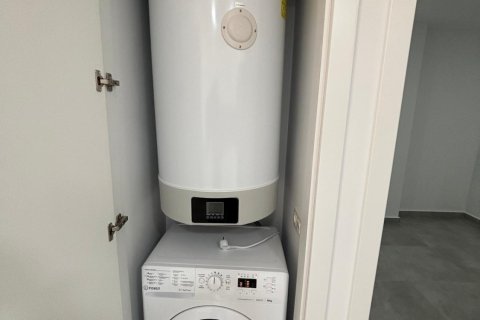 Appartamento in vendita a Torrevieja, Alicante, Spagna 3 camere da letto, 108 mq. N° 142938 - foto 29