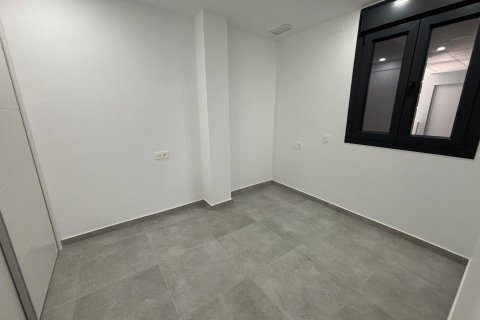 Appartamento in vendita a Torrevieja, Alicante, Spagna 3 camere da letto, 108 mq. N° 142938 - foto 28