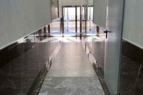 Appartamento in vendita a Torrevieja, Alicante, Spagna 3 camere da letto, 108 mq. N° 142938 - foto 9