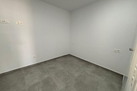 Appartamento in vendita a Torrevieja, Alicante, Spagna 3 camere da letto, 108 mq. N° 142938 - foto 4