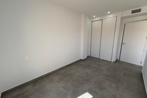Appartamento in vendita a Torrevieja, Alicante, Spagna 3 camere da letto, 108 mq. N° 142938 - foto 14