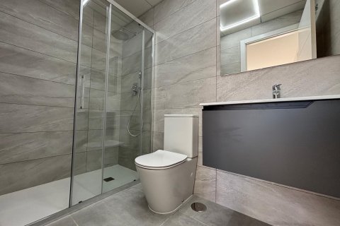 Appartamento in vendita a Torrevieja, Alicante, Spagna 3 camere da letto, 108 mq. N° 142938 - foto 18