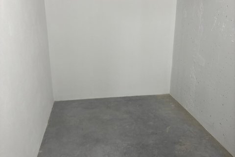 Appartamento in vendita a Torrevieja, Alicante, Spagna 3 camere da letto, 108 mq. N° 142938 - foto 11