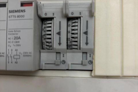 Appartamento in vendita a Torrevieja, Alicante, Spagna 3 camere da letto, 108 mq. N° 142938 - foto 12