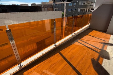 Appartamento in vendita a Torrevieja, Alicante, Spagna 3 camere da letto, 108 mq. N° 142938 - foto 1