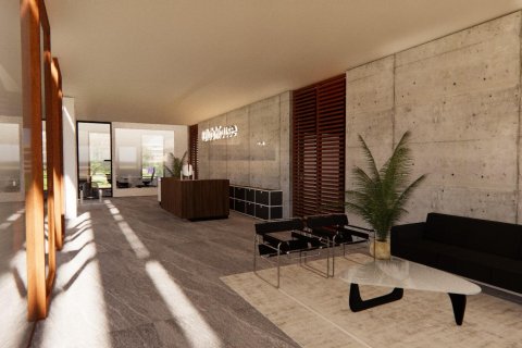 Apartment for sale Torre-Pacheco, Murcia, Spain 2 bedrooms, 88 sq.m. No. 116820 - photo 13