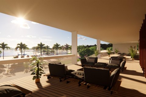 Apartment for sale Torre-Pacheco, Murcia, Spain 2 bedrooms, 88 sq.m. No. 116820 - photo 15