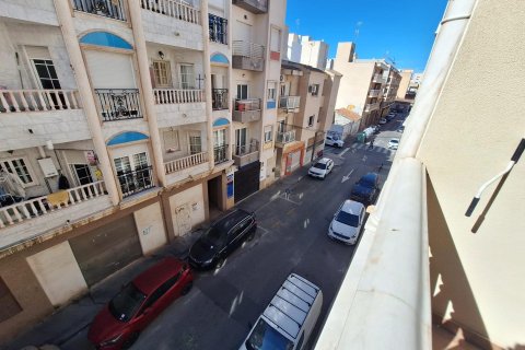 Продажа квартиры в Торревьеха, Аликанте, Испания 3 спальни, 83м2 №184271 - фото 27