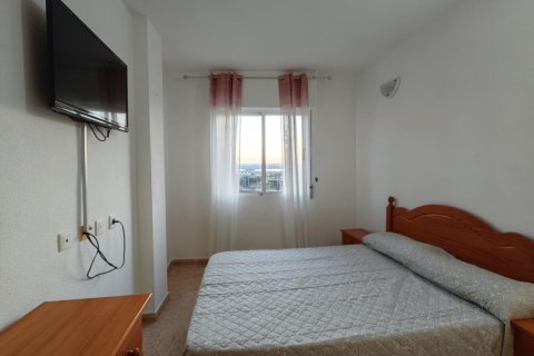 Wohnung zum Verkauf in Torrevieja, Alicante, Spanien 2 Schlafzimmer, 65 m2 Nr. 184273 - Foto 2