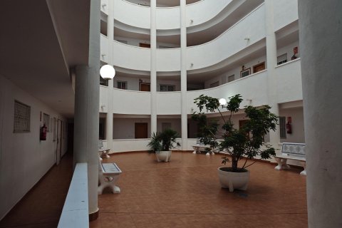 Wohnung zum Verkauf in Torrevieja, Alicante, Spanien 2 Schlafzimmer, 65 m2 Nr. 184273 - Foto 9