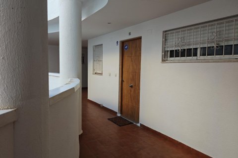 Wohnung zum Verkauf in Torrevieja, Alicante, Spanien 2 Schlafzimmer, 65 m2 Nr. 184273 - Foto 7