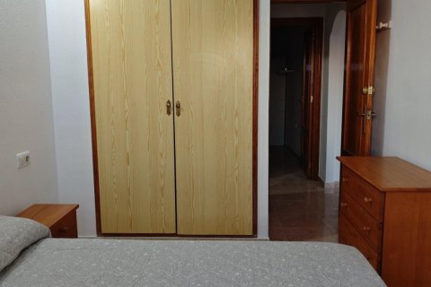 Wohnung zum Verkauf in Torrevieja, Alicante, Spanien 2 Schlafzimmer, 65 m2 Nr. 184273 - Foto 4