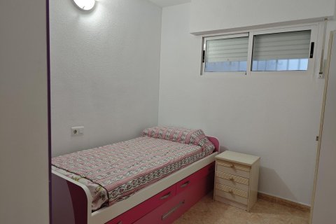 Wohnung zum Verkauf in Torrevieja, Alicante, Spanien 2 Schlafzimmer, 65 m2 Nr. 184273 - Foto 6