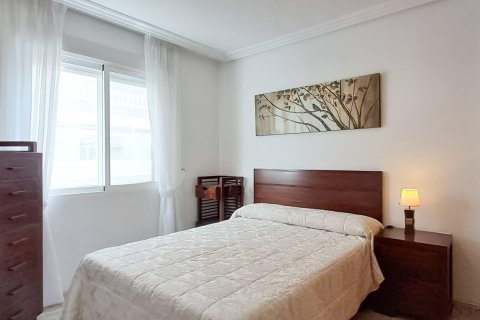 Apartment for sale in Torrevieja, Alicante, Spain 2 bedrooms, 67 sq.m. No. 184274 - photo 7