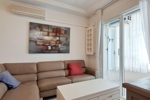 Apartment for sale in Torrevieja, Alicante, Spain 2 bedrooms, 67 sq.m. No. 184274 - photo 3