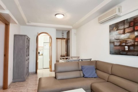 Apartment for sale in Torrevieja, Alicante, Spain 2 bedrooms, 67 sq.m. No. 184274 - photo 4