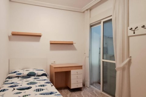 Apartment for sale in Torrevieja, Alicante, Spain 2 bedrooms, 67 sq.m. No. 184274 - photo 10