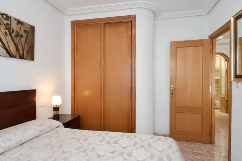 Apartment for sale in Torrevieja, Alicante, Spain 2 bedrooms, 67 sq.m. No. 184274 - photo 9