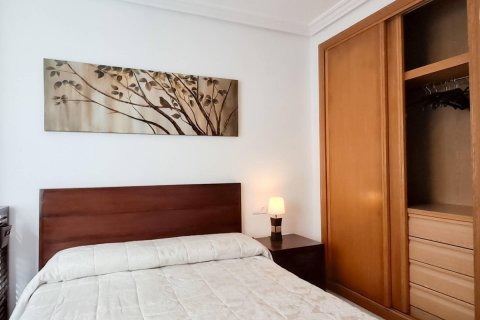 Apartment for sale in Torrevieja, Alicante, Spain 2 bedrooms, 67 sq.m. No. 184274 - photo 8
