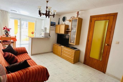 Apartment for sale in Torrevieja, Alicante, Spain 2 bedrooms, 72 sq.m. No. 184269 - photo 15