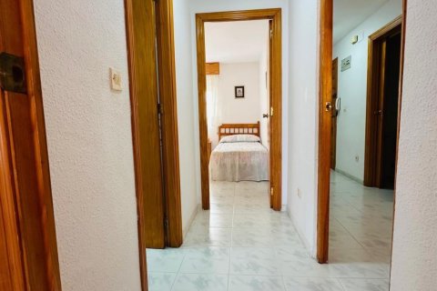 Apartment for sale in Torrevieja, Alicante, Spain 2 bedrooms, 72 sq.m. No. 184269 - photo 6