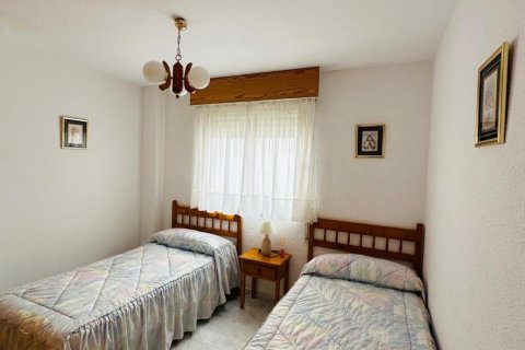 Apartment for sale in Torrevieja, Alicante, Spain 2 bedrooms, 72 sq.m. No. 184269 - photo 2
