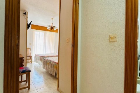 Apartment for sale in Torrevieja, Alicante, Spain 2 bedrooms, 72 sq.m. No. 184269 - photo 4