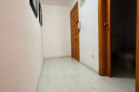 Apartment for sale in Torrevieja, Alicante, Spain 2 bedrooms, 72 sq.m. No. 184269 - photo 7