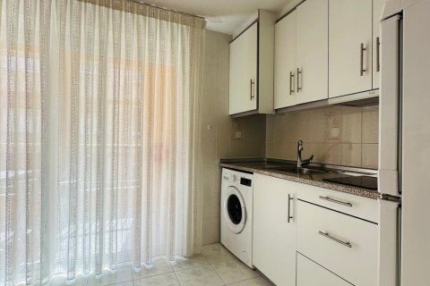 Apartment for sale in Torrevieja, Alicante, Spain 2 bedrooms, 72 sq.m. No. 184269 - photo 10