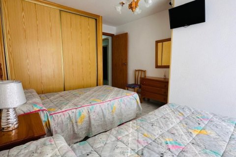 Apartment for sale in Torrevieja, Alicante, Spain 2 bedrooms, 72 sq.m. No. 184269 - photo 5