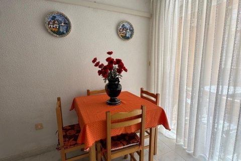 Apartment for sale in Torrevieja, Alicante, Spain 2 bedrooms, 72 sq.m. No. 184269 - photo 11
