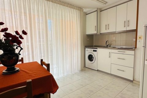 Apartment for sale in Torrevieja, Alicante, Spain 2 bedrooms, 72 sq.m. No. 184269 - photo 8