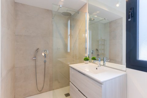 Dzīvoklis pārdošanā Mar De Cristal, Murcia, Spānijā 3 istabas, 113 m2 Nr. 145465 - attēls 20