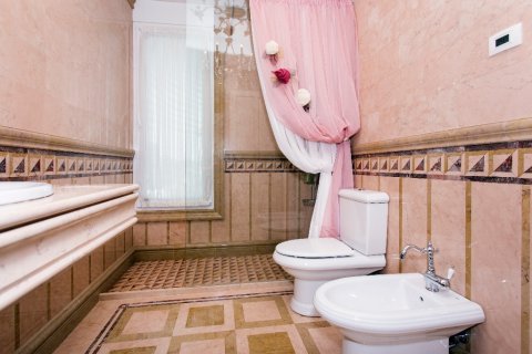 Villa in vendita a Cabo Roig, Alicante, Spagna 6 camere da letto, 600 mq. N° 145469 - foto 16