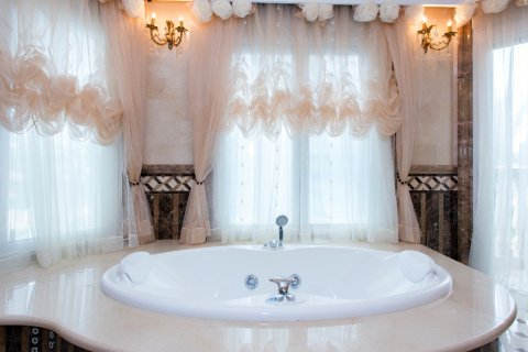 Villa in vendita a Cabo Roig, Alicante, Spagna 6 camere da letto, 600 mq. N° 145469 - foto 7