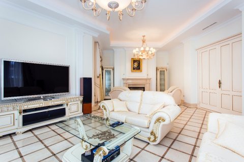 Villa in vendita a Cabo Roig, Alicante, Spagna 6 camere da letto, 600 mq. N° 145469 - foto 3