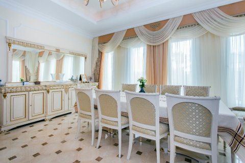 Villa in vendita a Cabo Roig, Alicante, Spagna 6 camere da letto, 600 mq. N° 145469 - foto 4