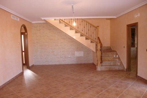 Huvila myytävänä Torrevieja, Alicante, Espanja, 3 makuuhuonetta, 245 m2 No. 145467 - kuva 5