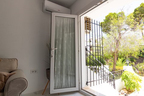 Townhouse for sale in Alicante, Spain 4 bedrooms, 142 sq.m. No. 193169 - photo 7